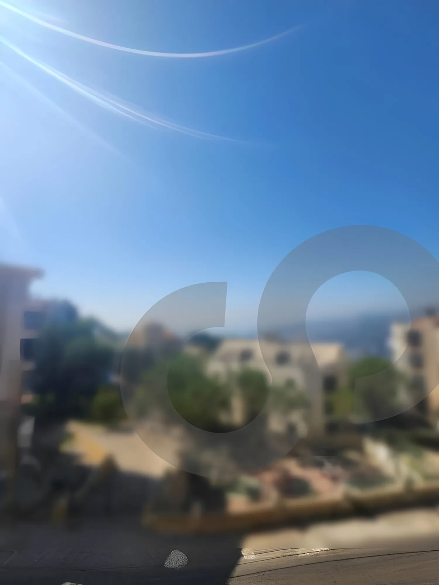 Apartment for Sale in Cornet Chahwan, Lebanon - 3 bed, 4 bath
