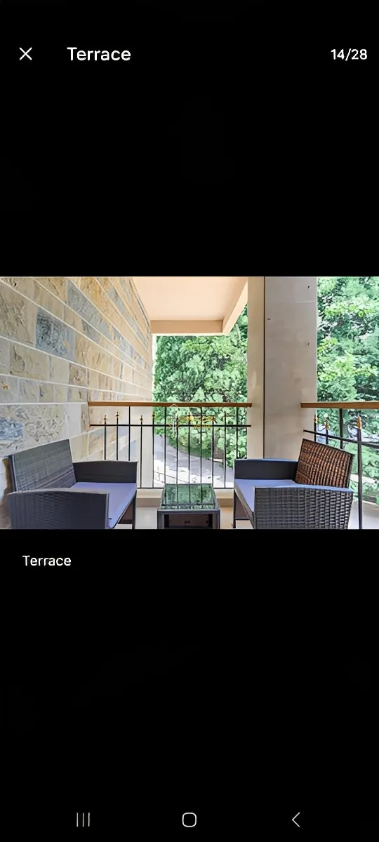 Building for Sale in Faqra