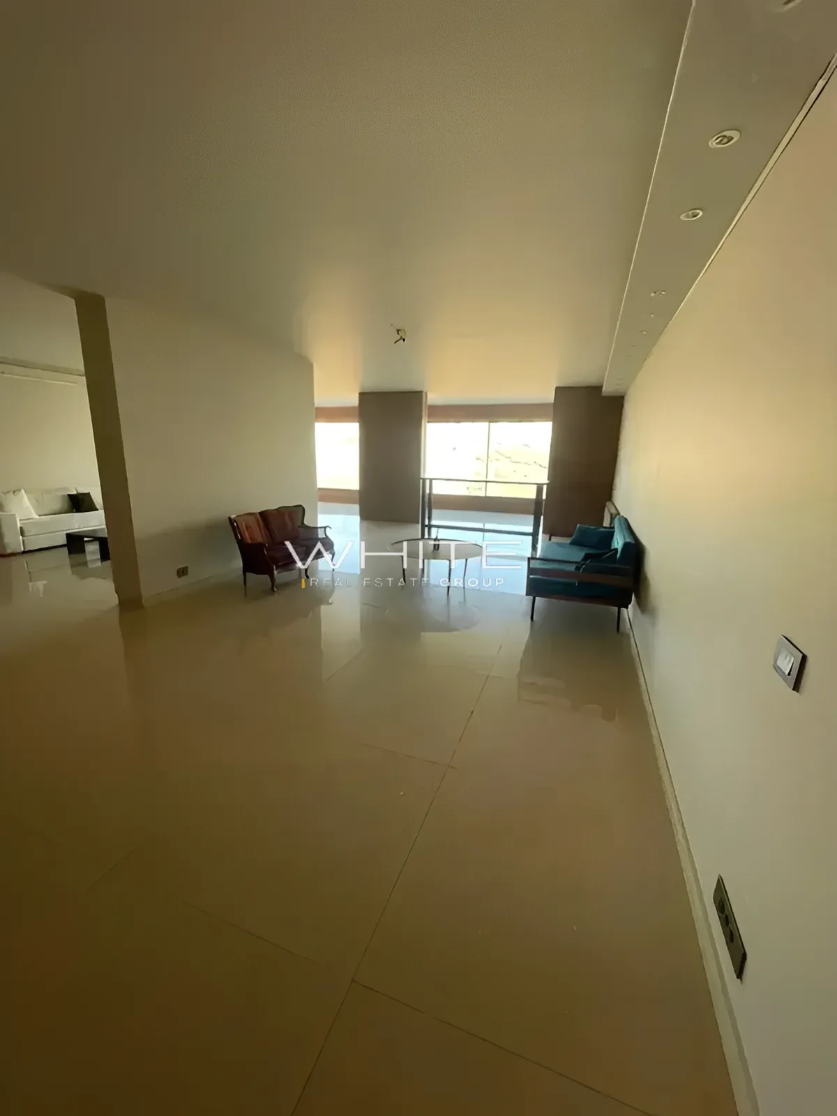 Duplex for Sale in Hazmieh