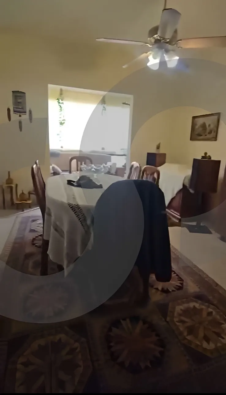 Apartment for Sale in Mar Elias