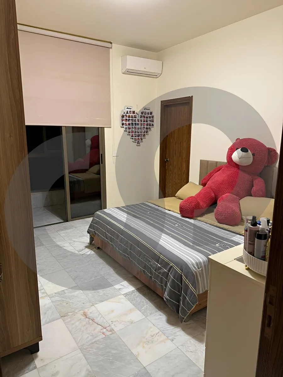 Apartment for Sale in Baabda, Lebanon