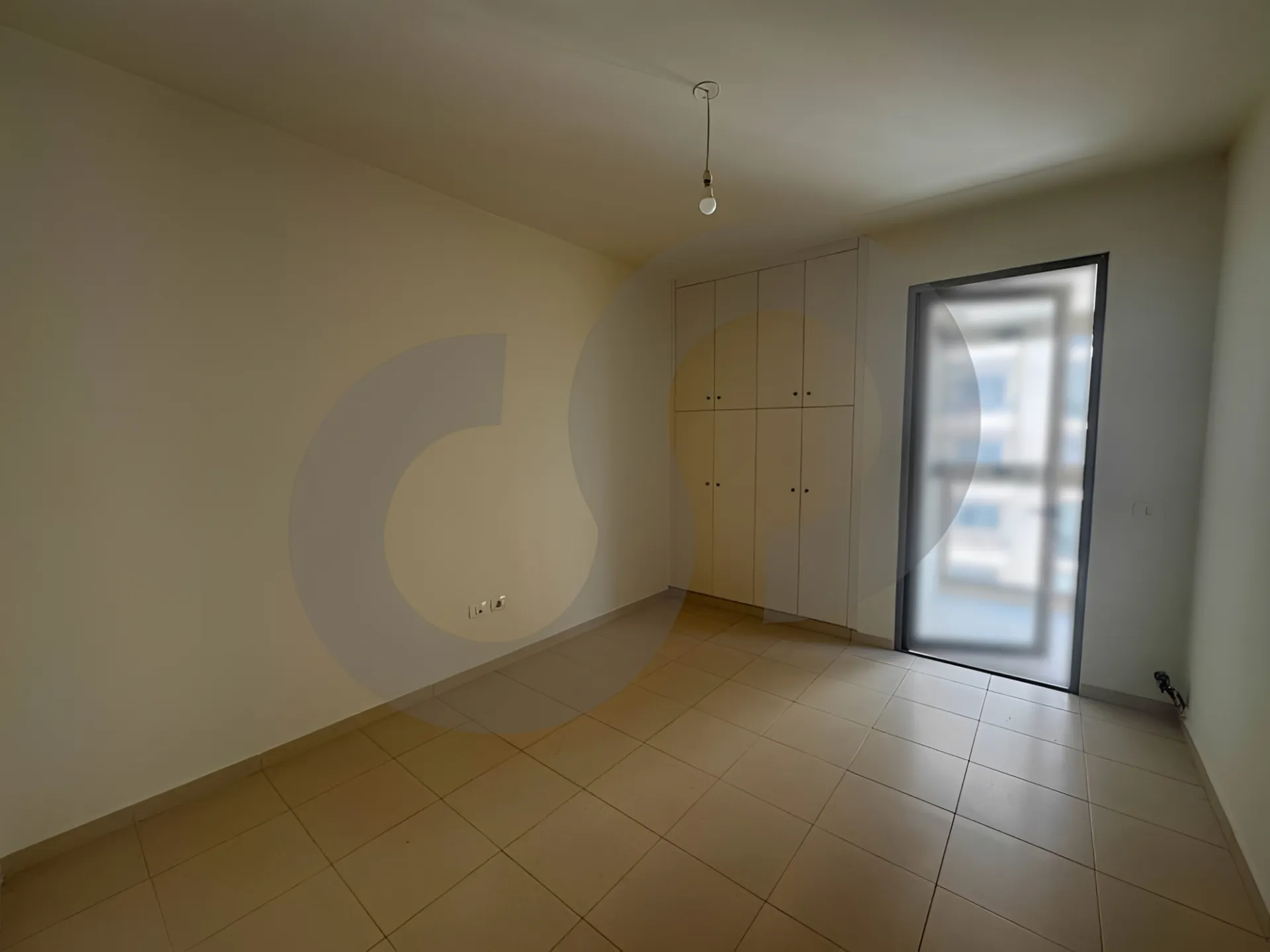 Apartment for Rent in Achrafieh