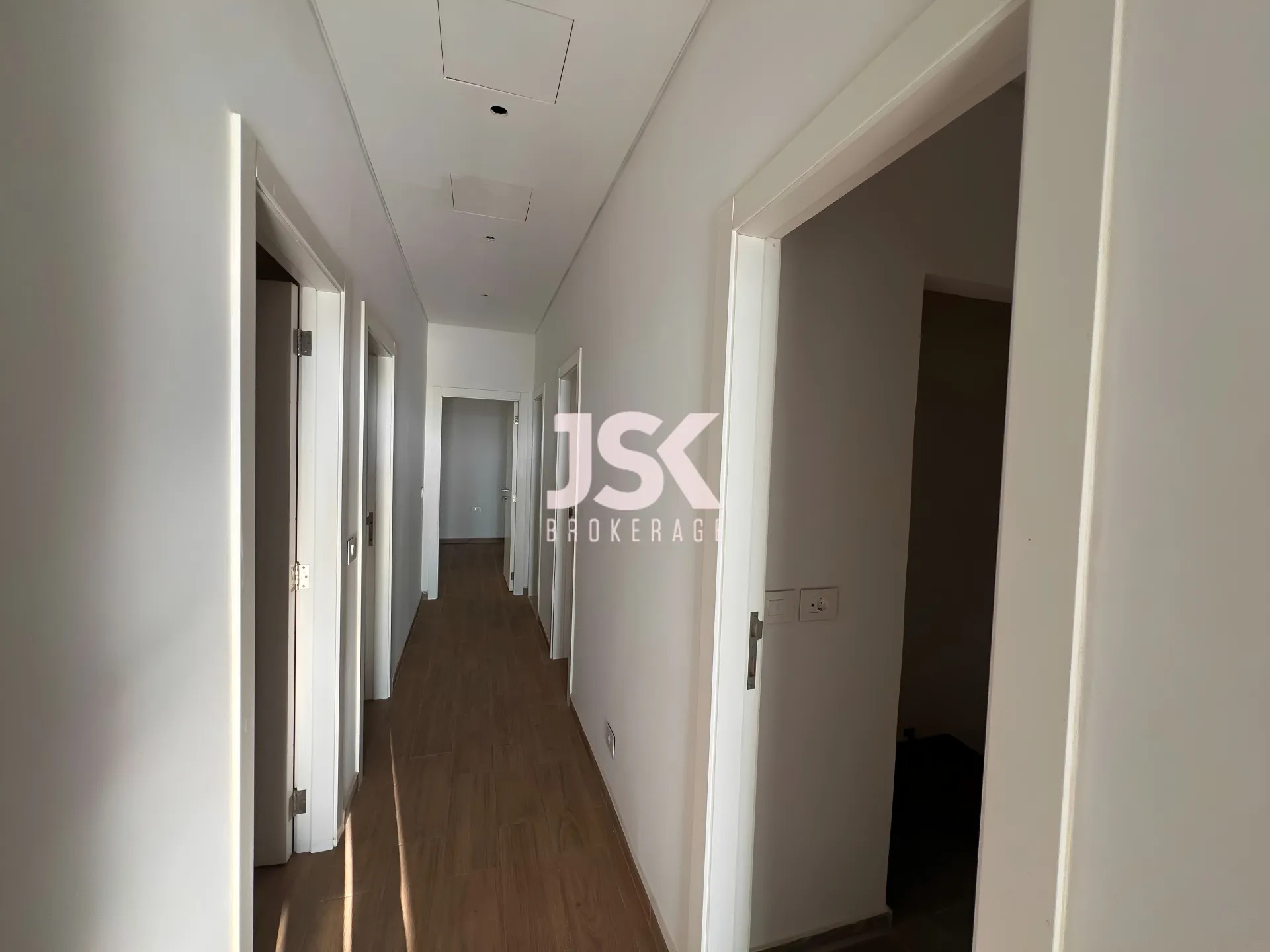 Apartment for Sale in Byblos - 3 bed, 2 bath