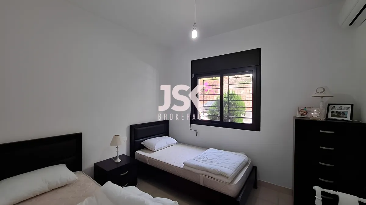 Apartment for Sale in Fidar, Lebanon