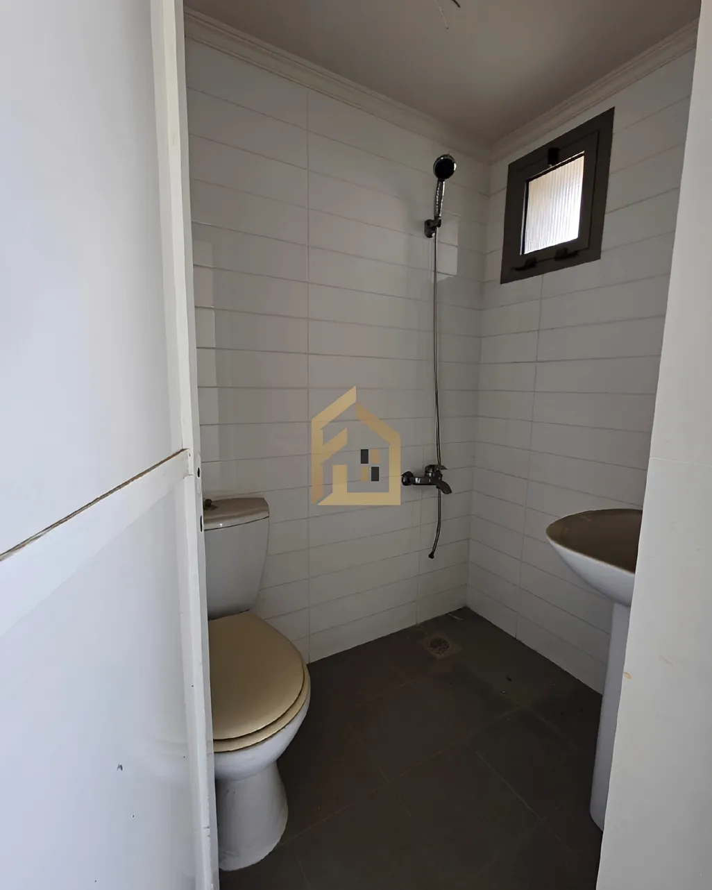 Apartment for sale in Baabda, Lebanon