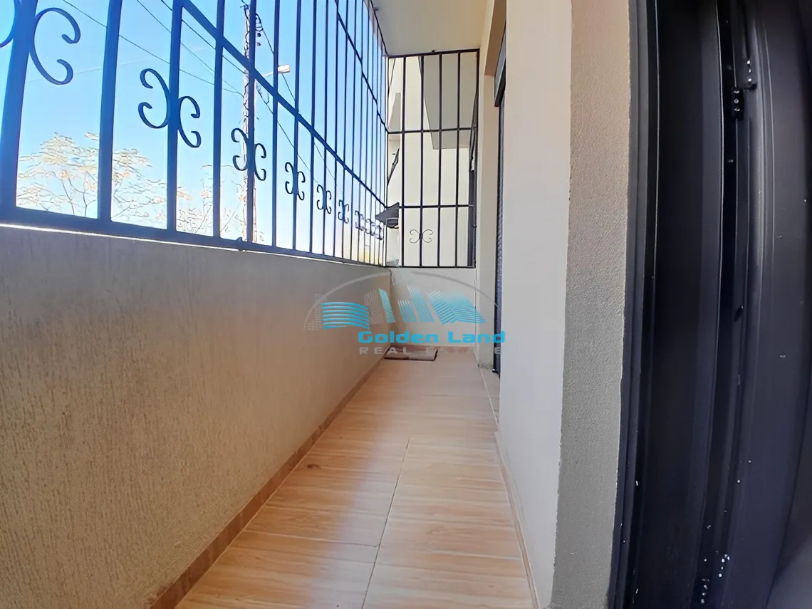 Apartment for Sale in Jebrayel, Lebanon