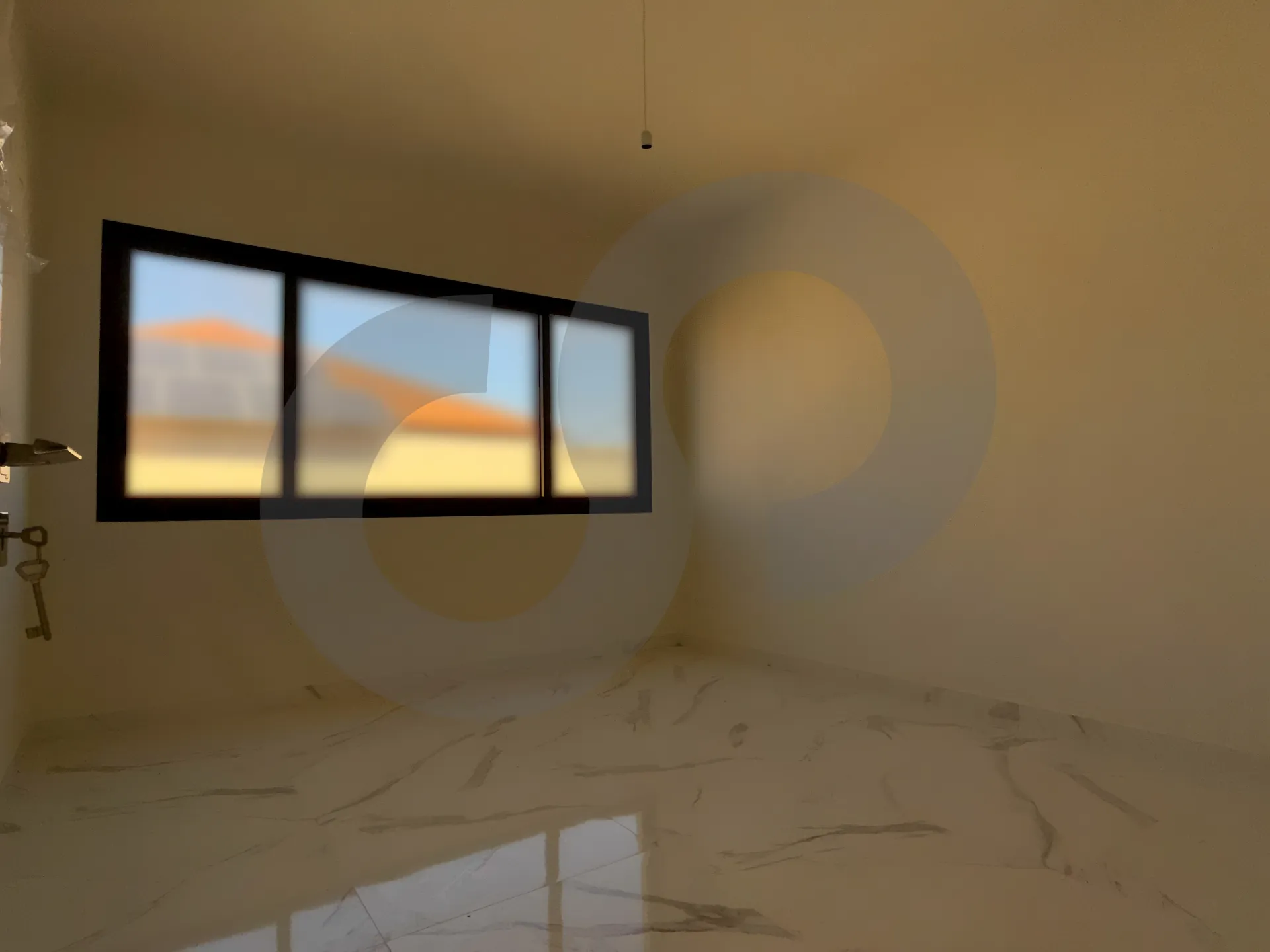 Apartment for Sale in Barsa