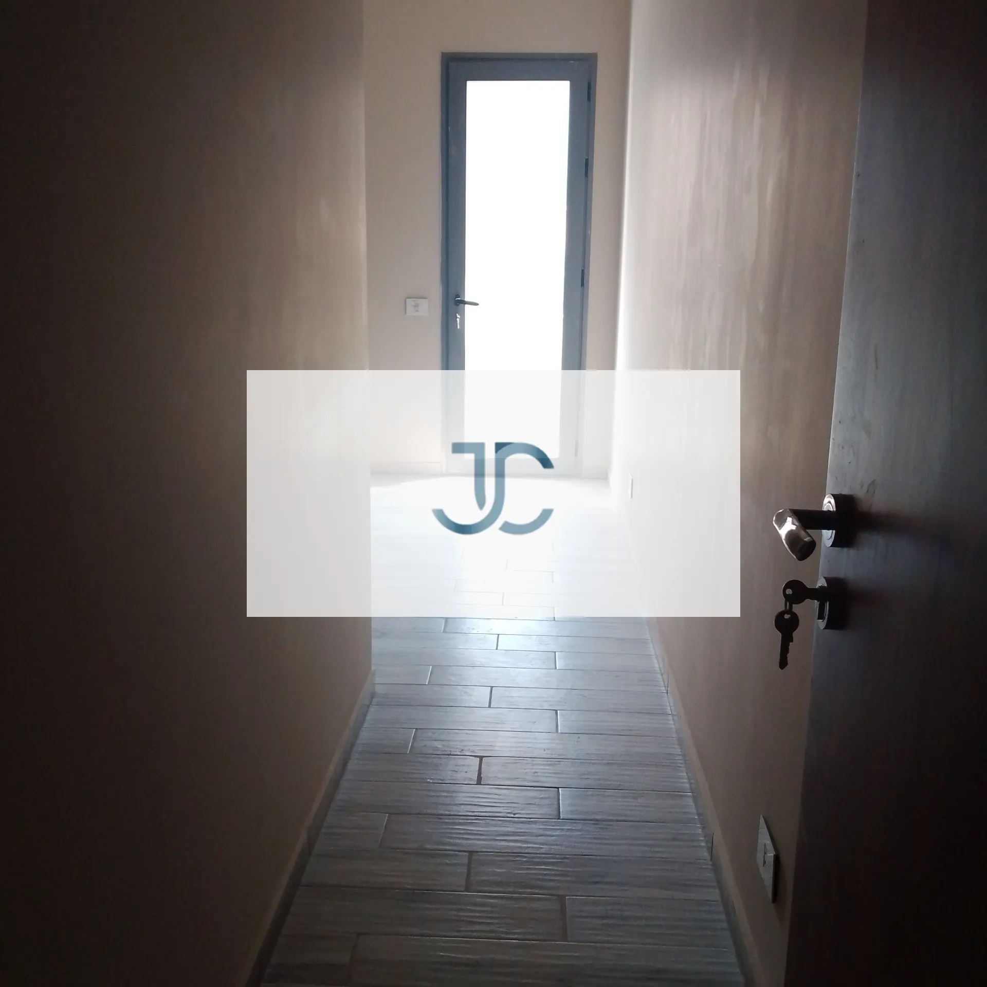 Apartment for sale in Achrafieh, beirut, lebanon