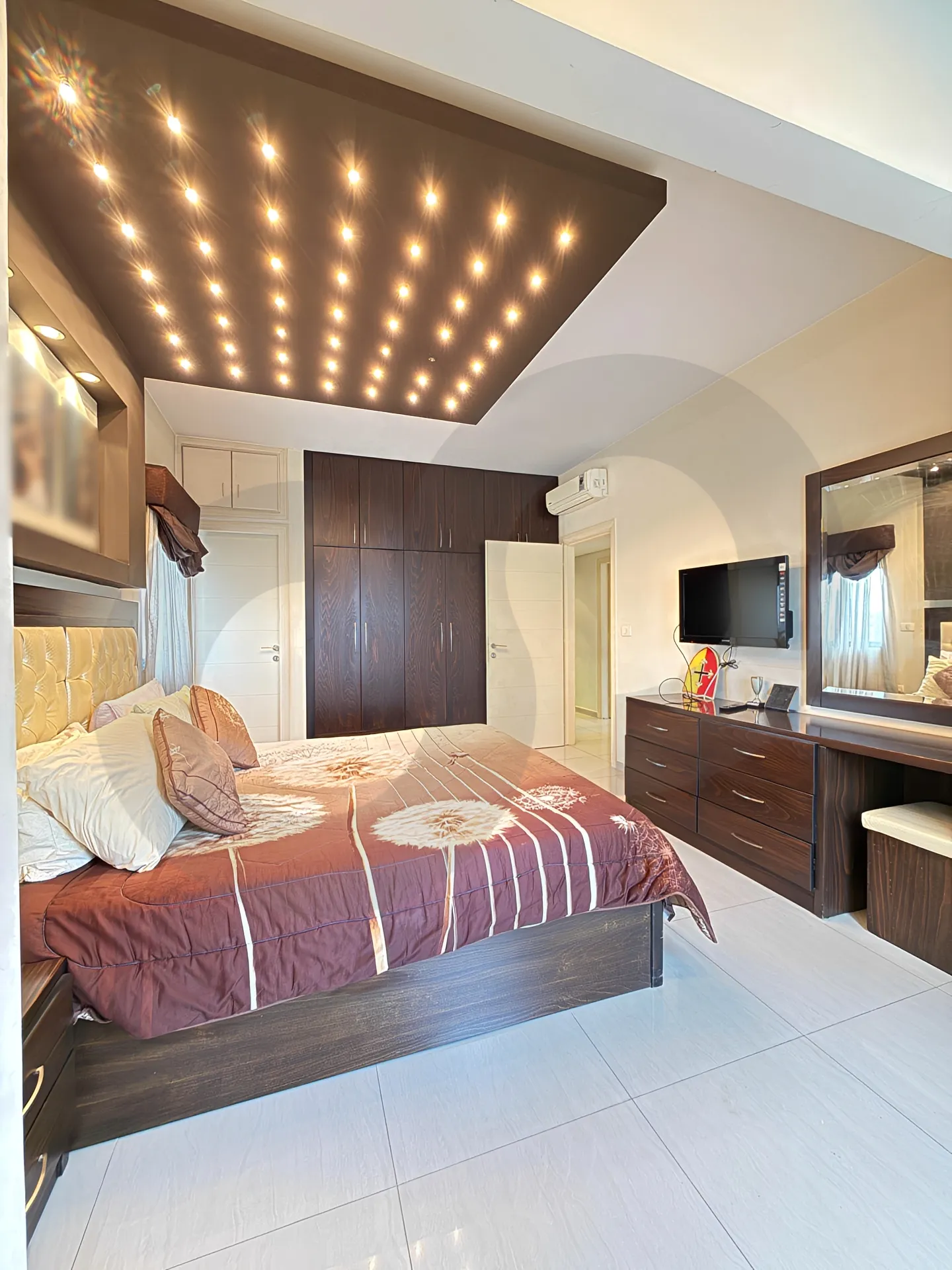 Apartment for Sale in Antelias