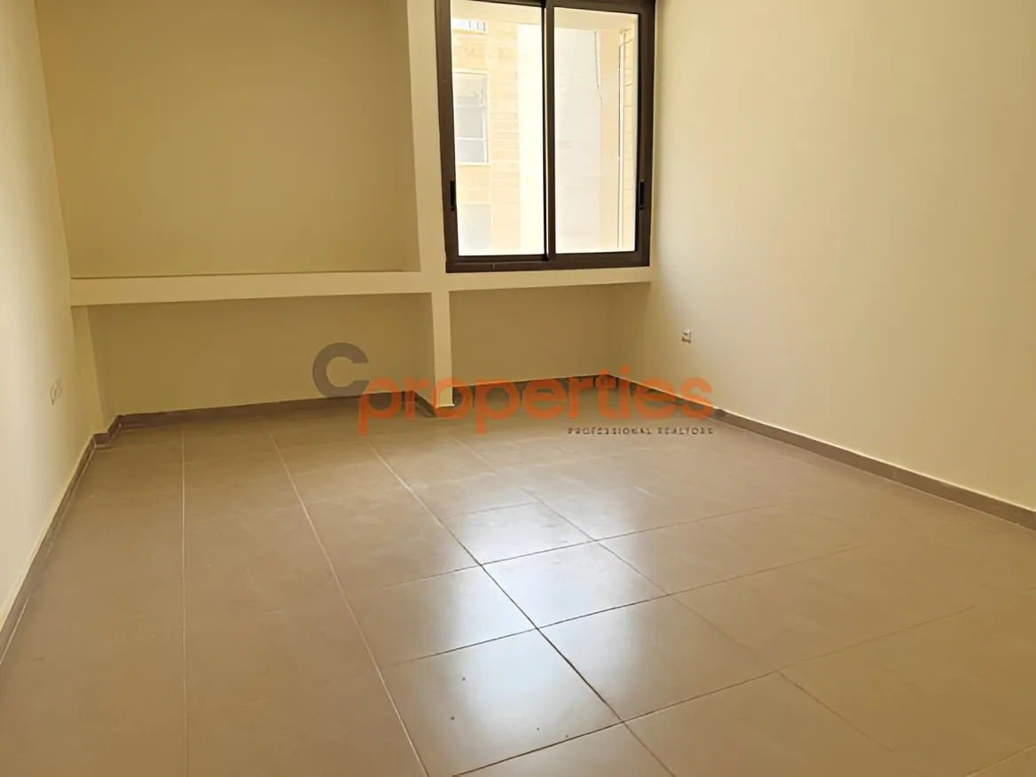Apartment for Sale in Louaizeh