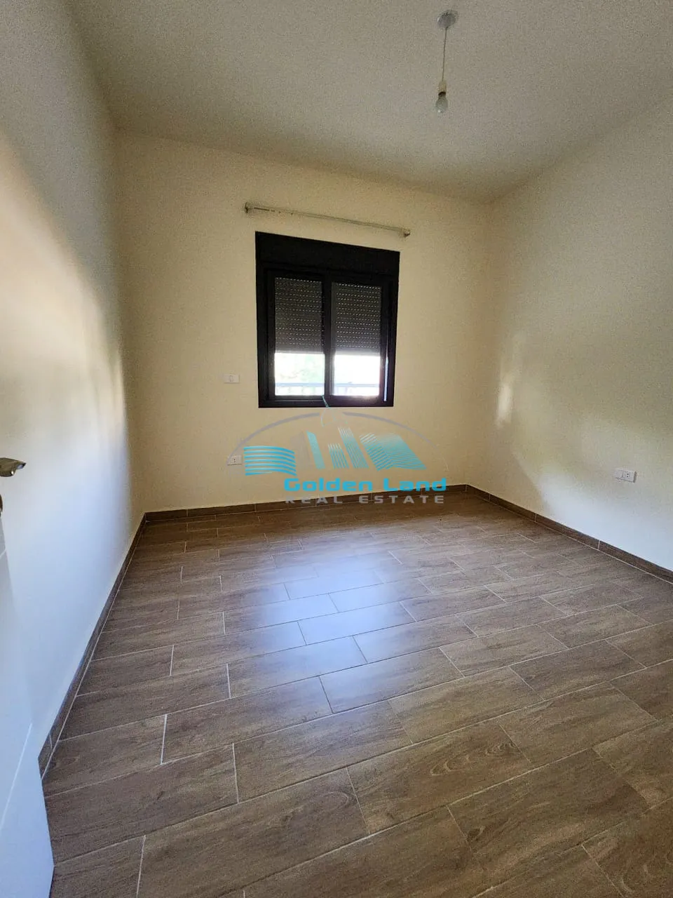 Apartment for Sale in Douar