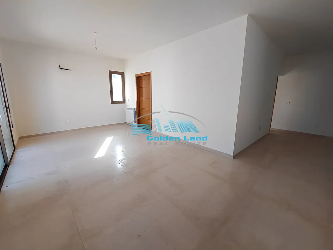 Apartment for Sale in Naqqache, Lebanon - 3 bed, 4 bath