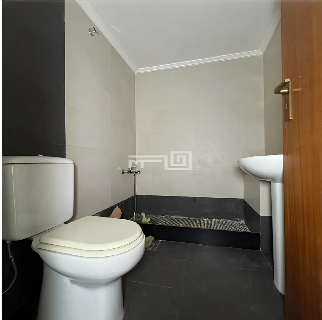 Apartment for sale in Dbayeh