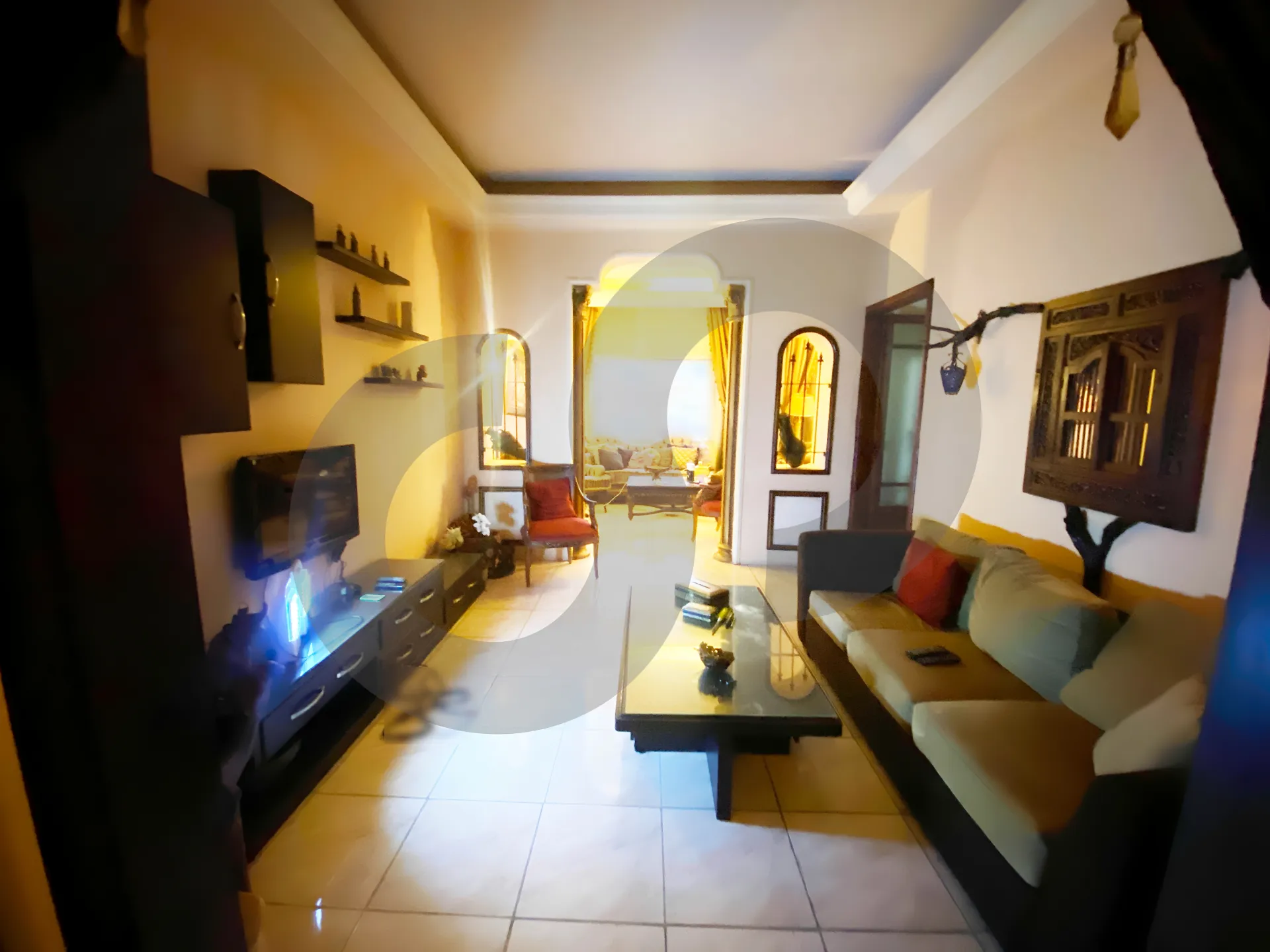 Apartment for Sale in Tripoli