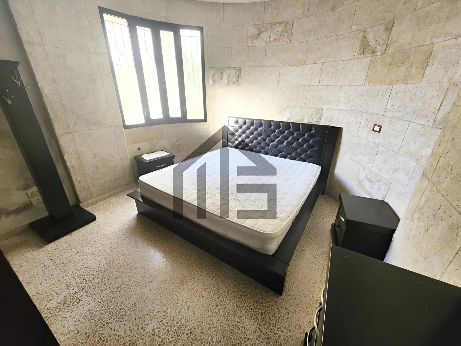 Apartment for rent in Aley, lebanon