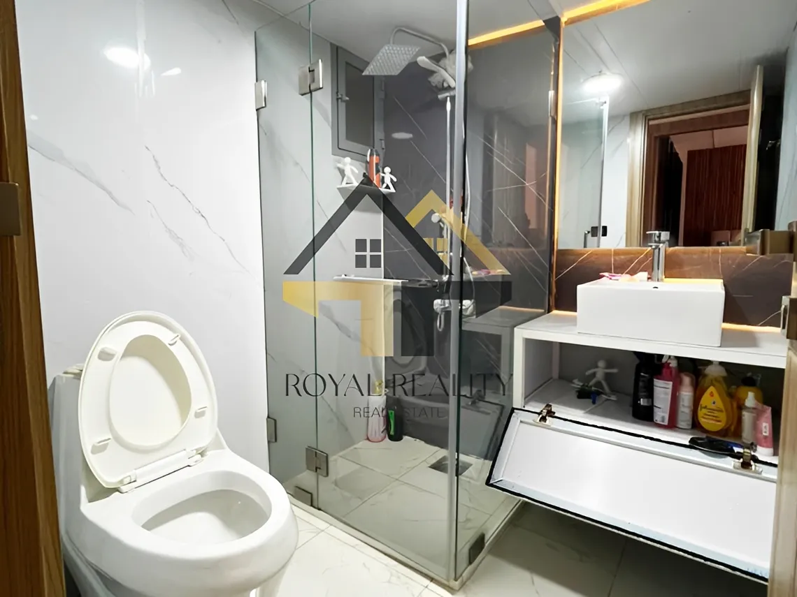 Apartment for sale in Jadra