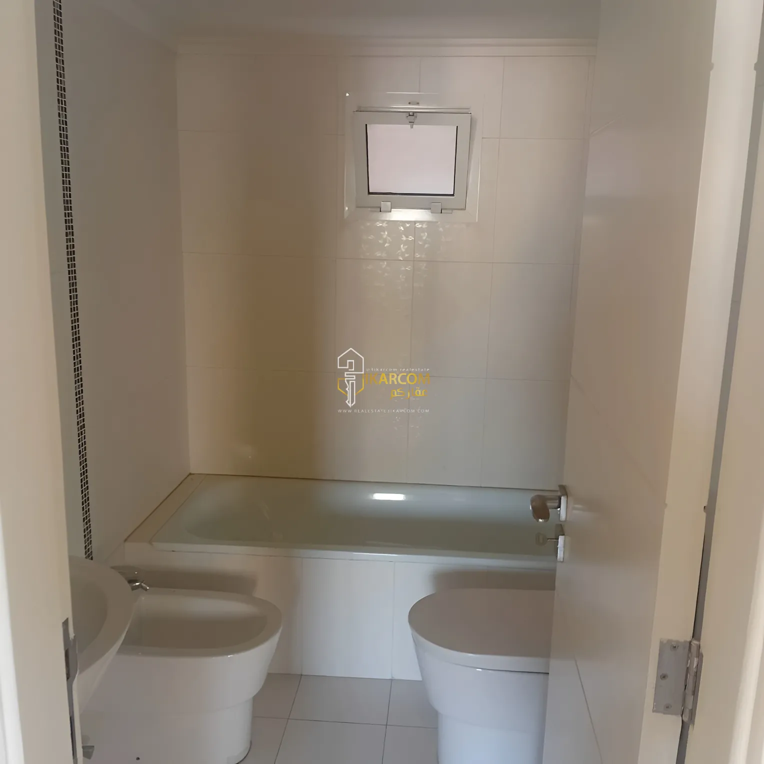 Apartment for sale in Zalqa, Lebanon