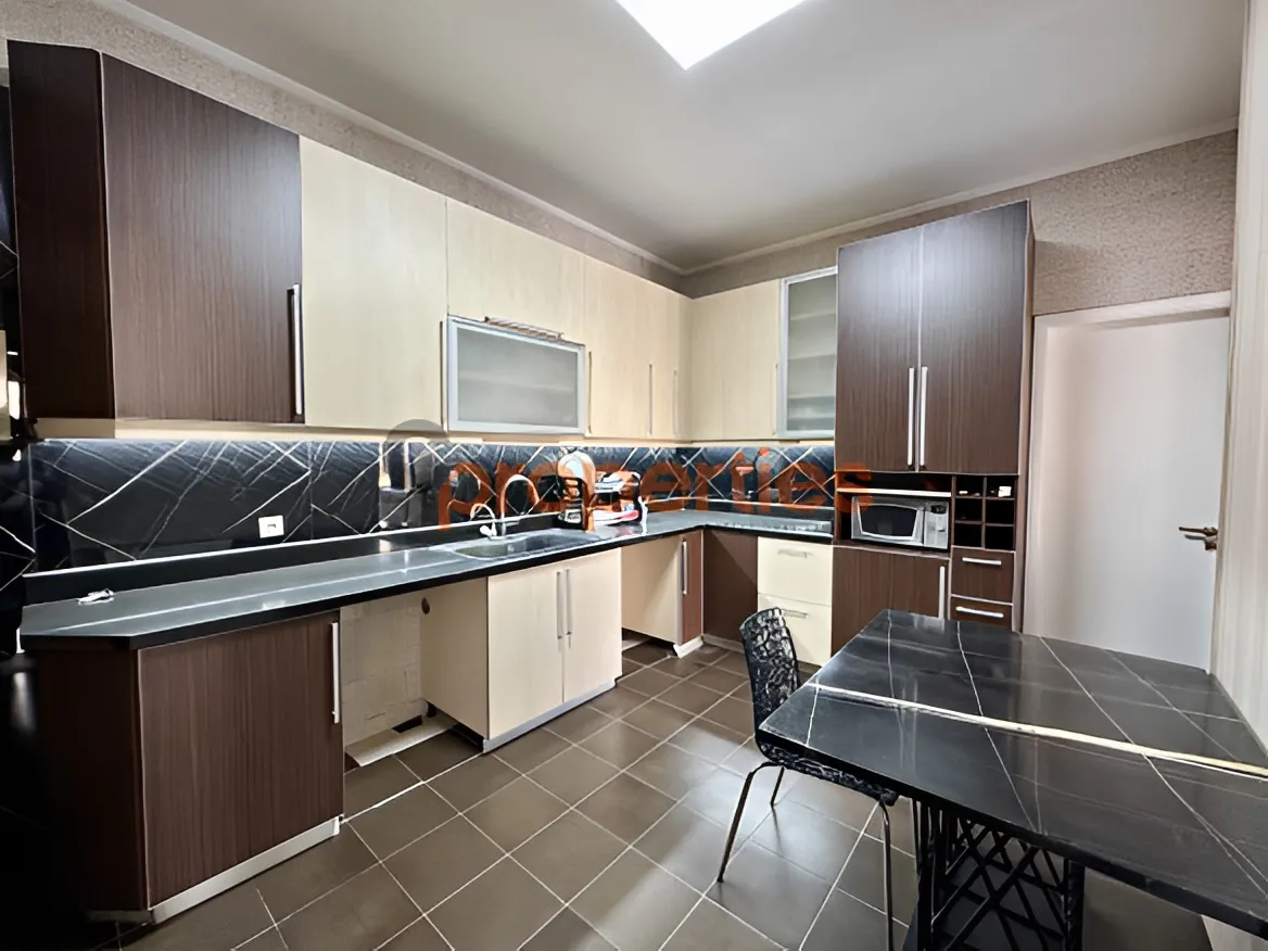 Apartment for Sale in Broummana