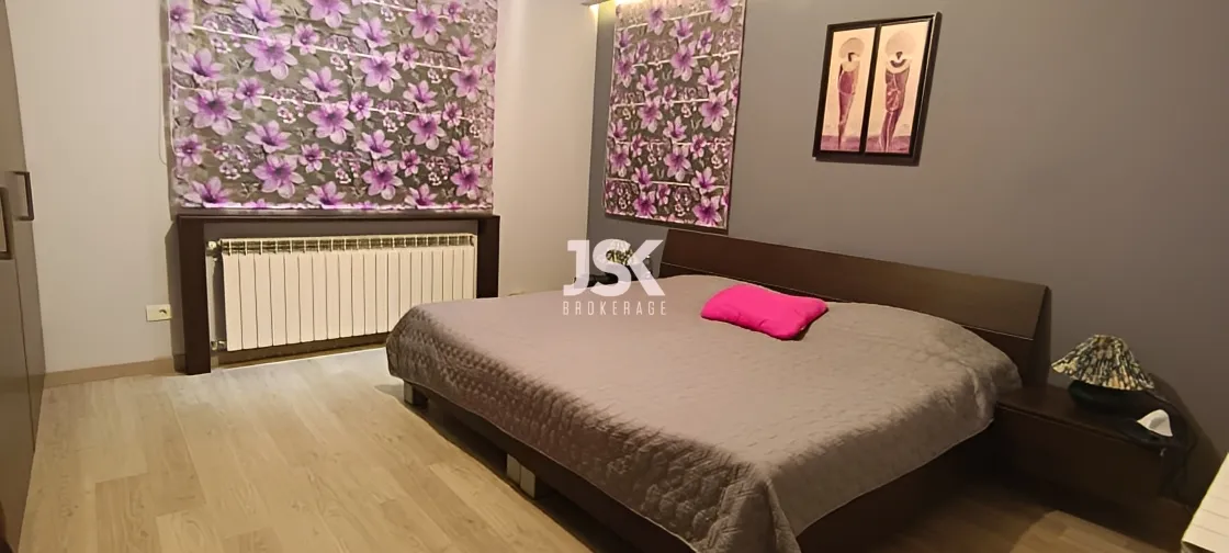Villa for Sale in Faitroun