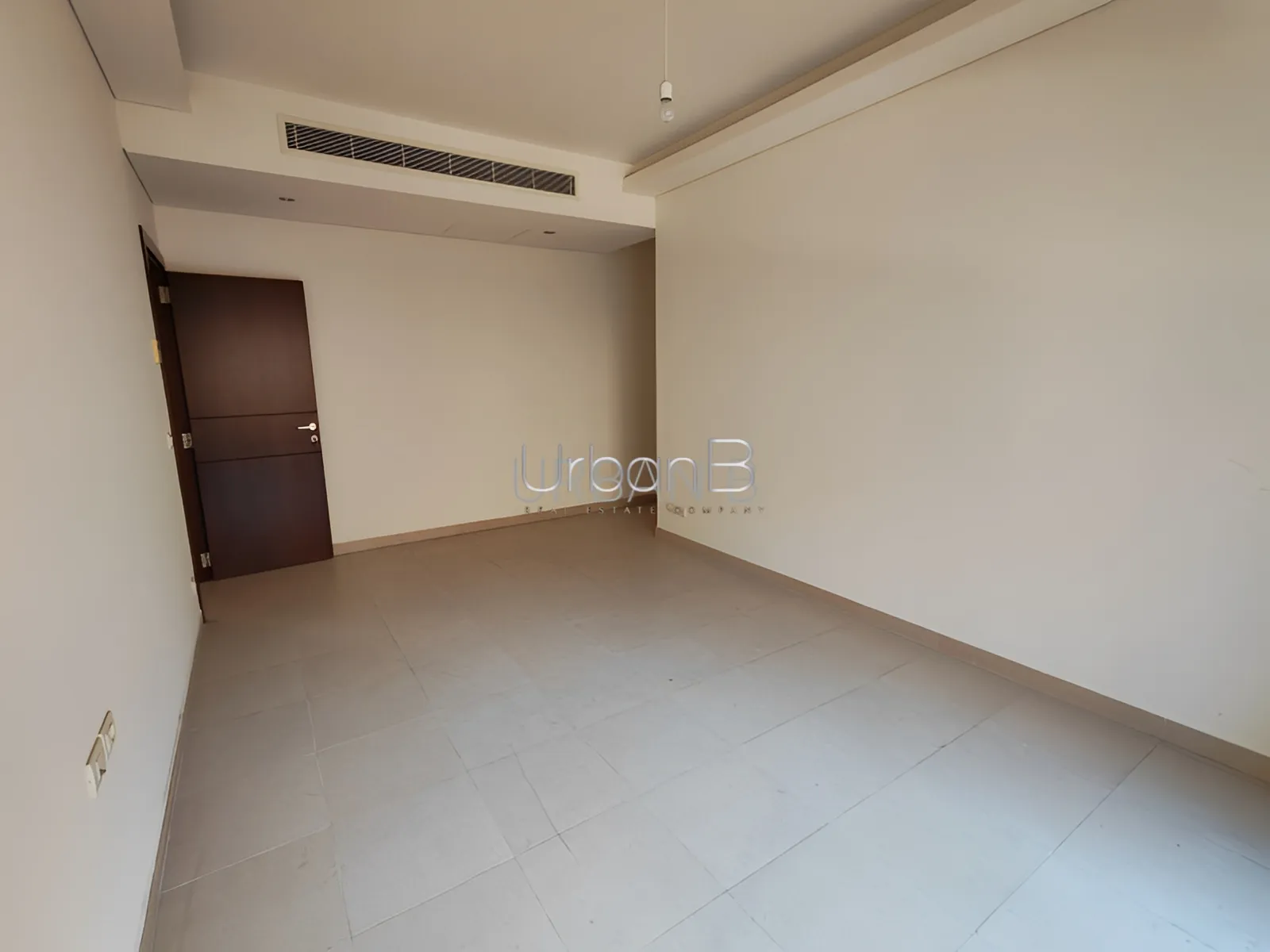 Residential in Sioufi, beirut, lebanon