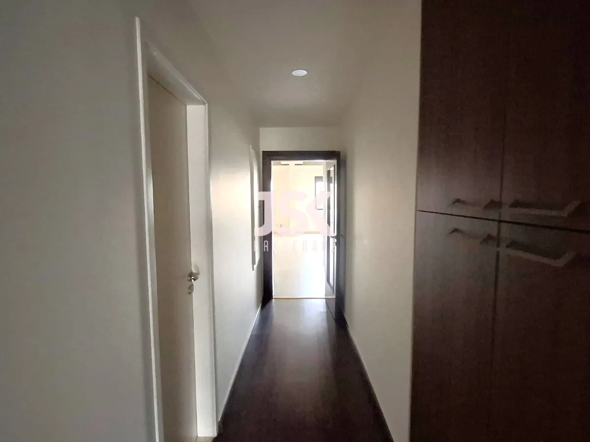 Apartment for Rent in Mezher