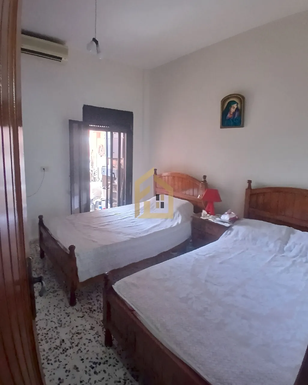 Apartment for sale in Jbeil, Lebanon