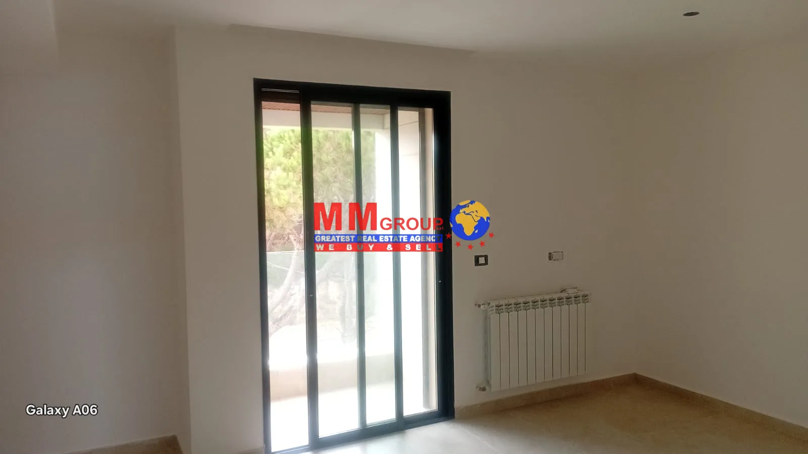 Apartment for Sale in Mar Chaaya