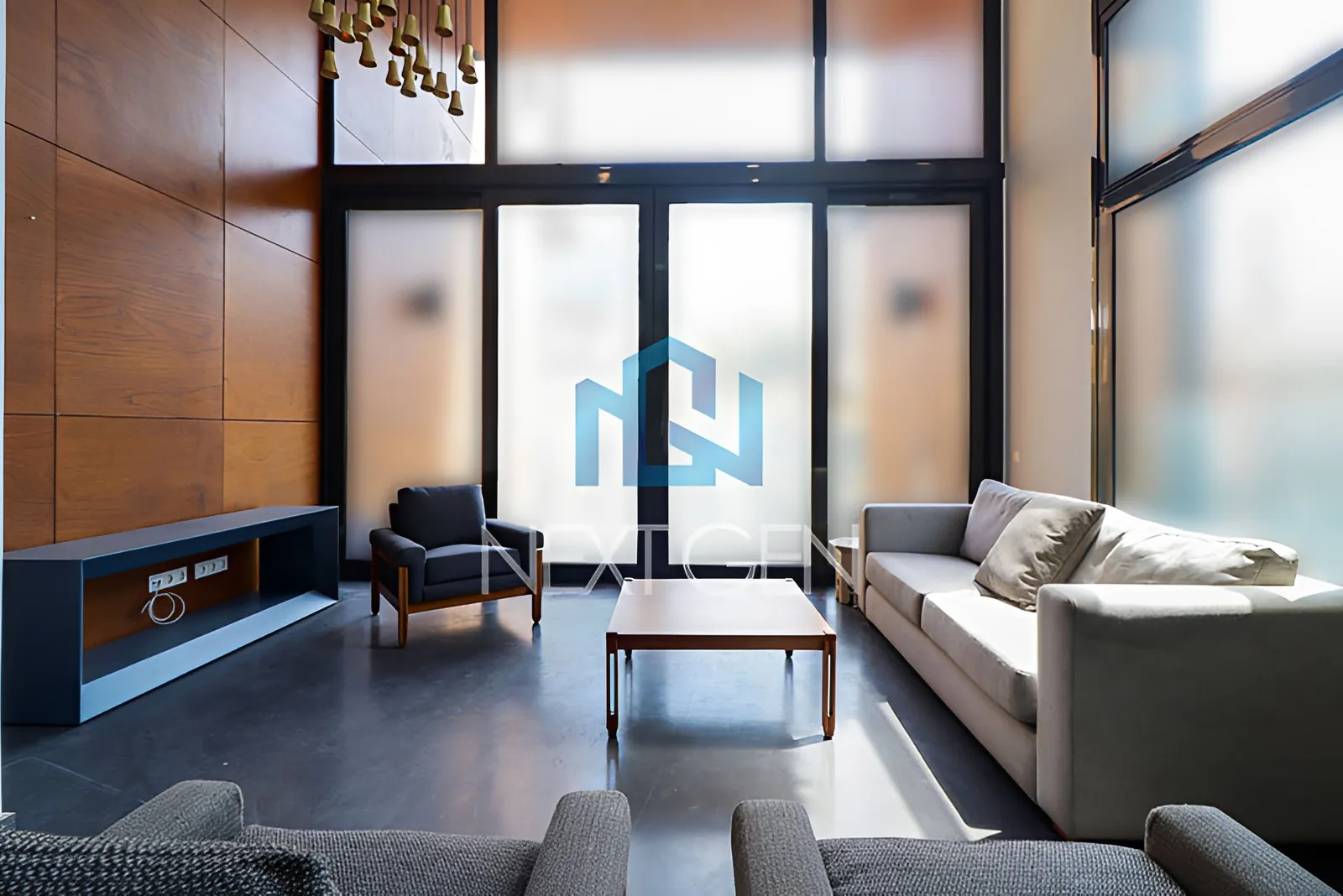 Apartment for Rent in Achrafieh