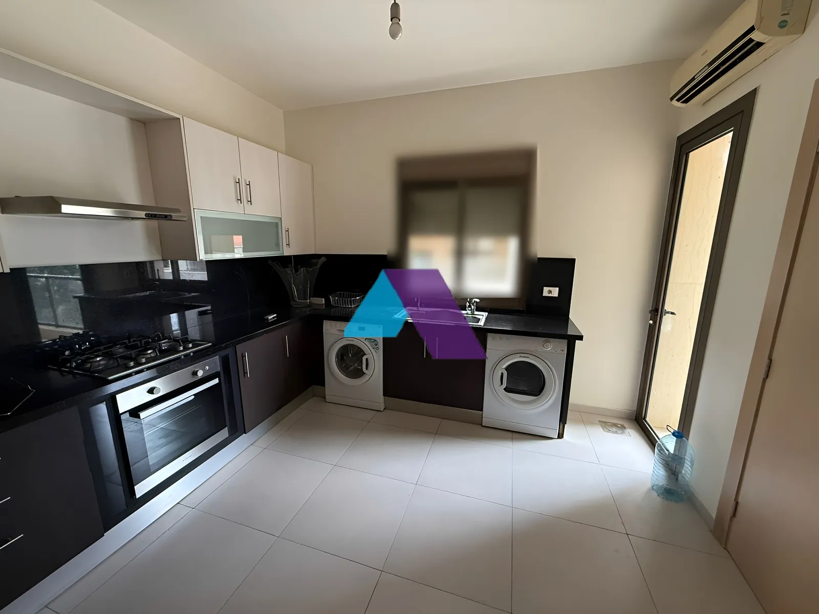 Apartment for Sale in Adma w Dafnah