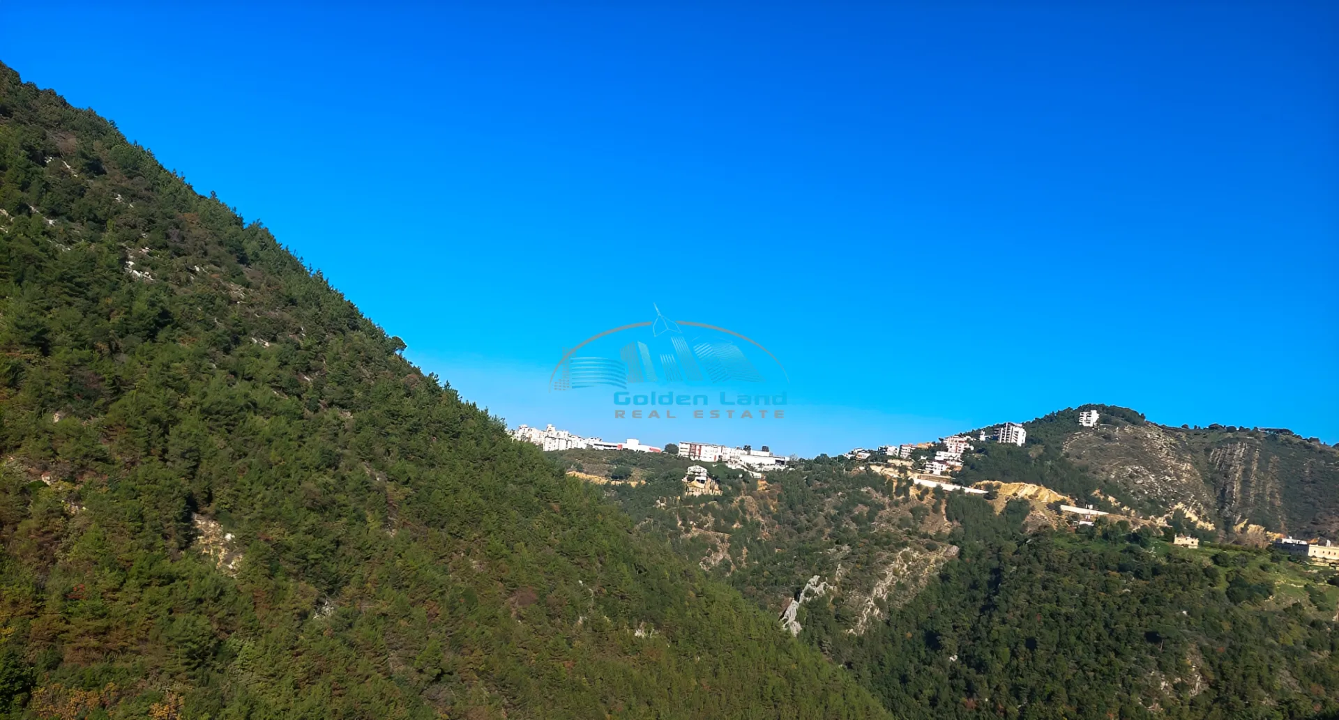 Apartment for Sale in Zikrit