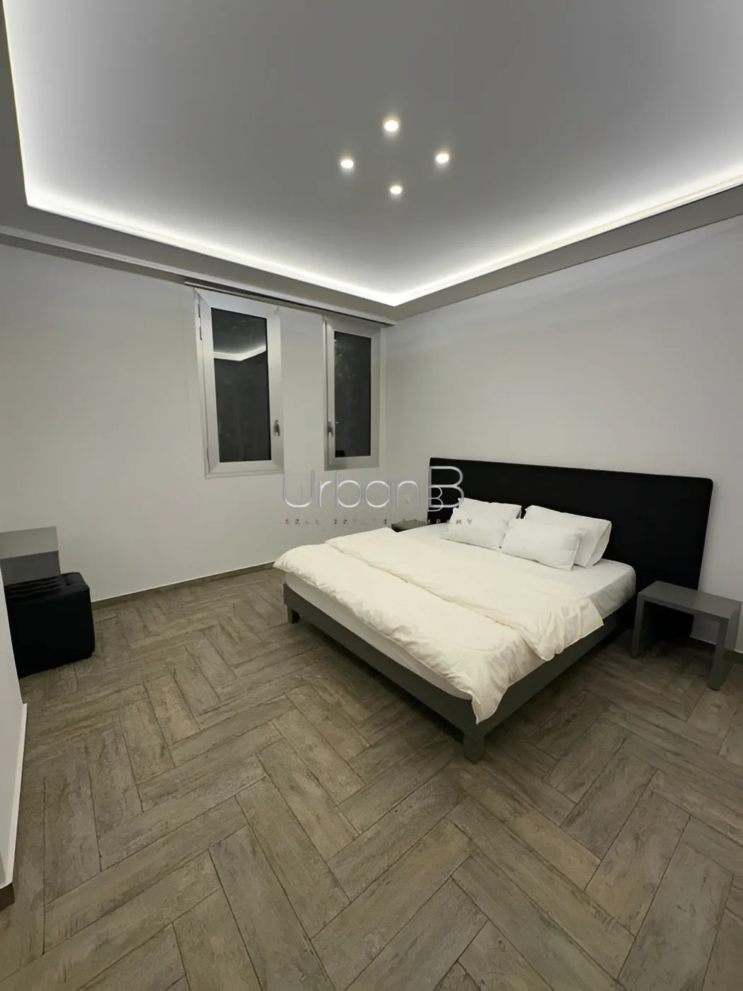 Apartment in Manara, beirut, lebanon