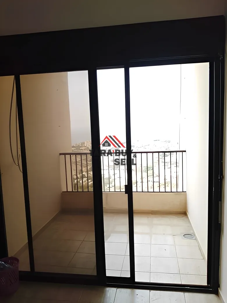 Apartment for Sale in Kfar Mashoun, Lebanon