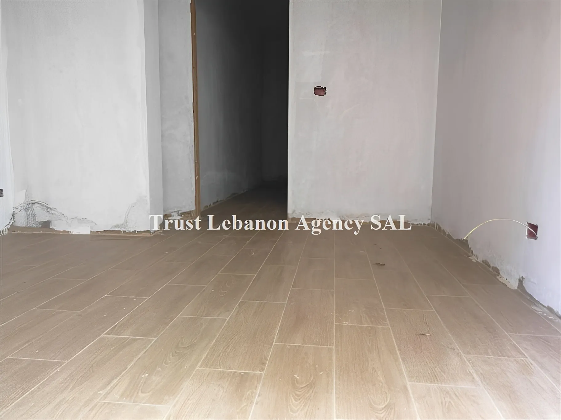 Apartment for Sale in Metn Dekweneh Lebanon - 2 bed, 2 bath