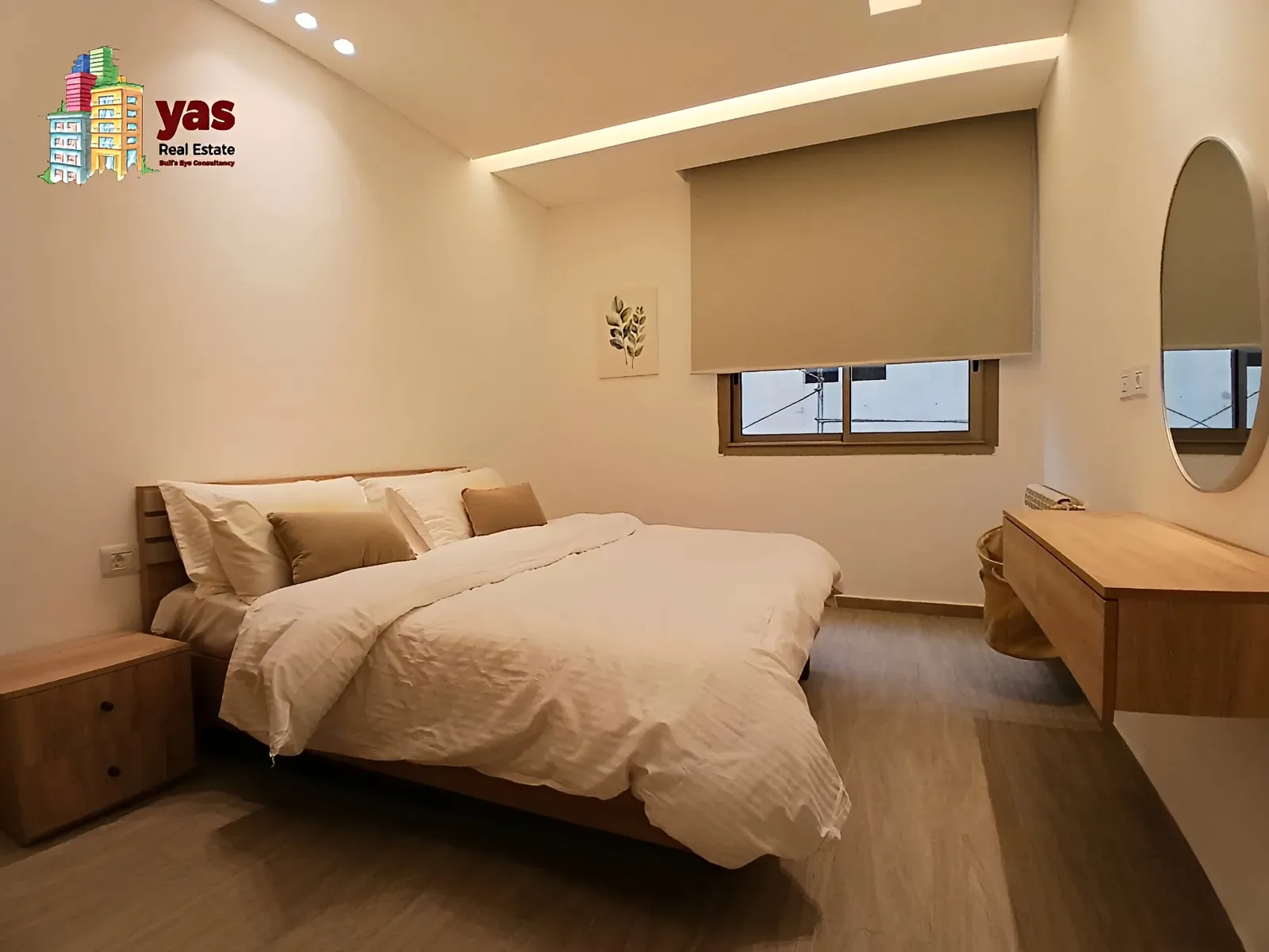 Apartment for Rent in Adma - 3 bed, 4 bath