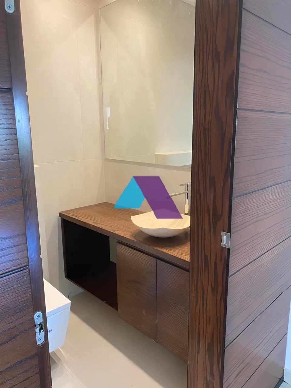 Apartment for Sale in Jal El Dib