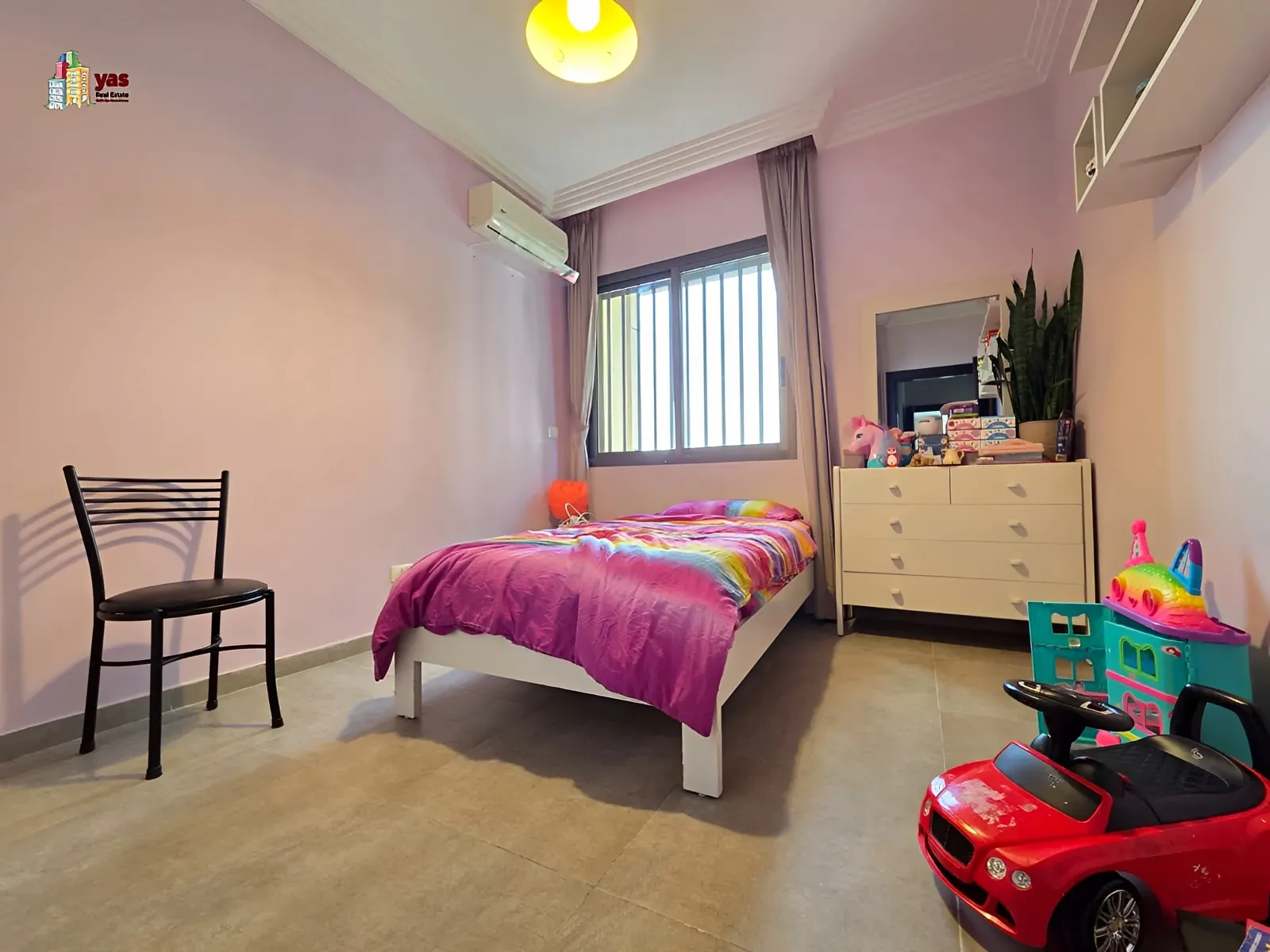 Apartment for Sale in Sehaile
