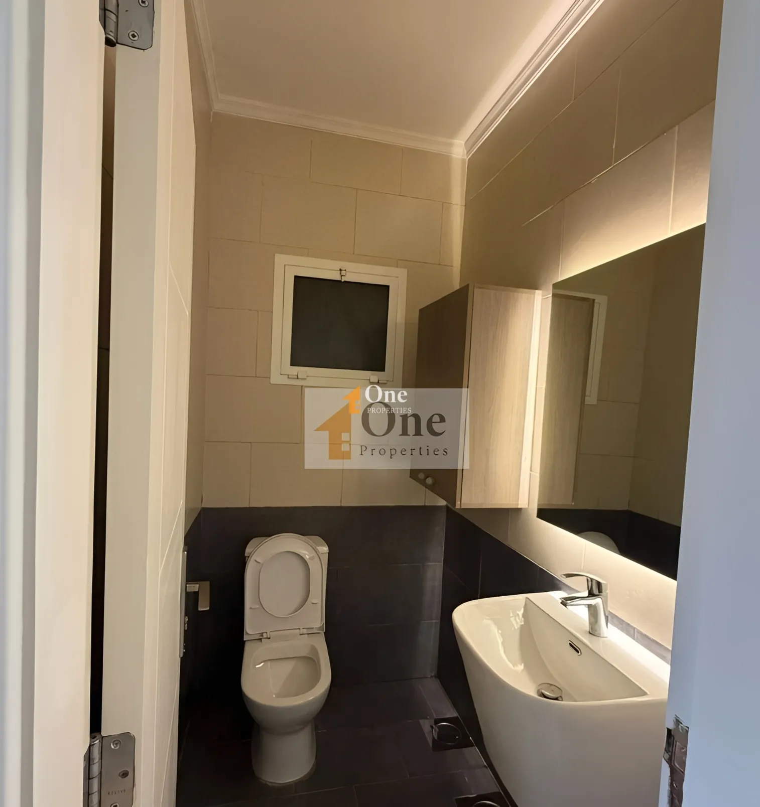 Apartment for rent in Jdayel, Lebanon