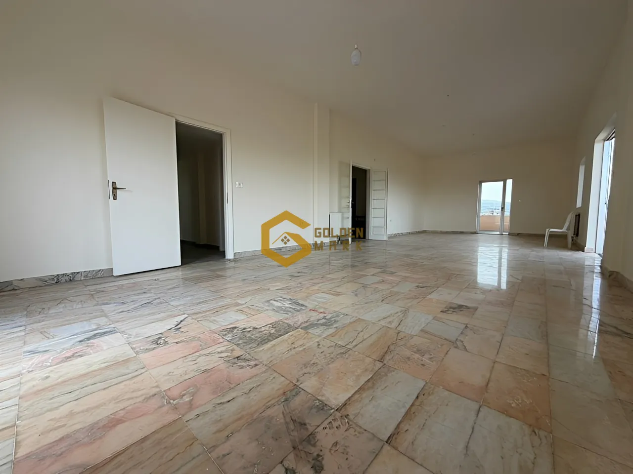 Apartment for Sale in Byblos - 4 bed, 2 bath