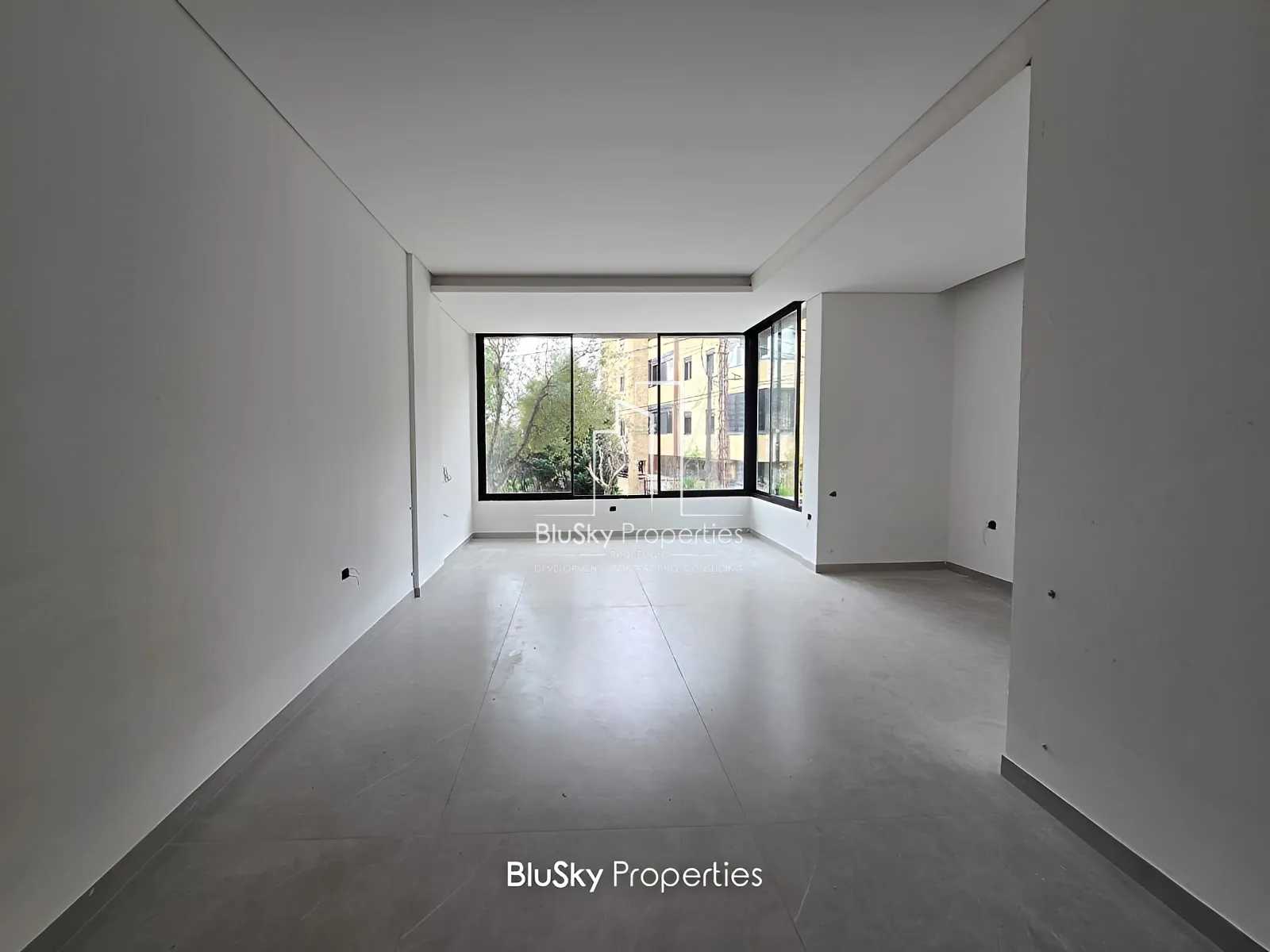 Apartment for Sale in Monteverde - 3 bed, 4 bath
