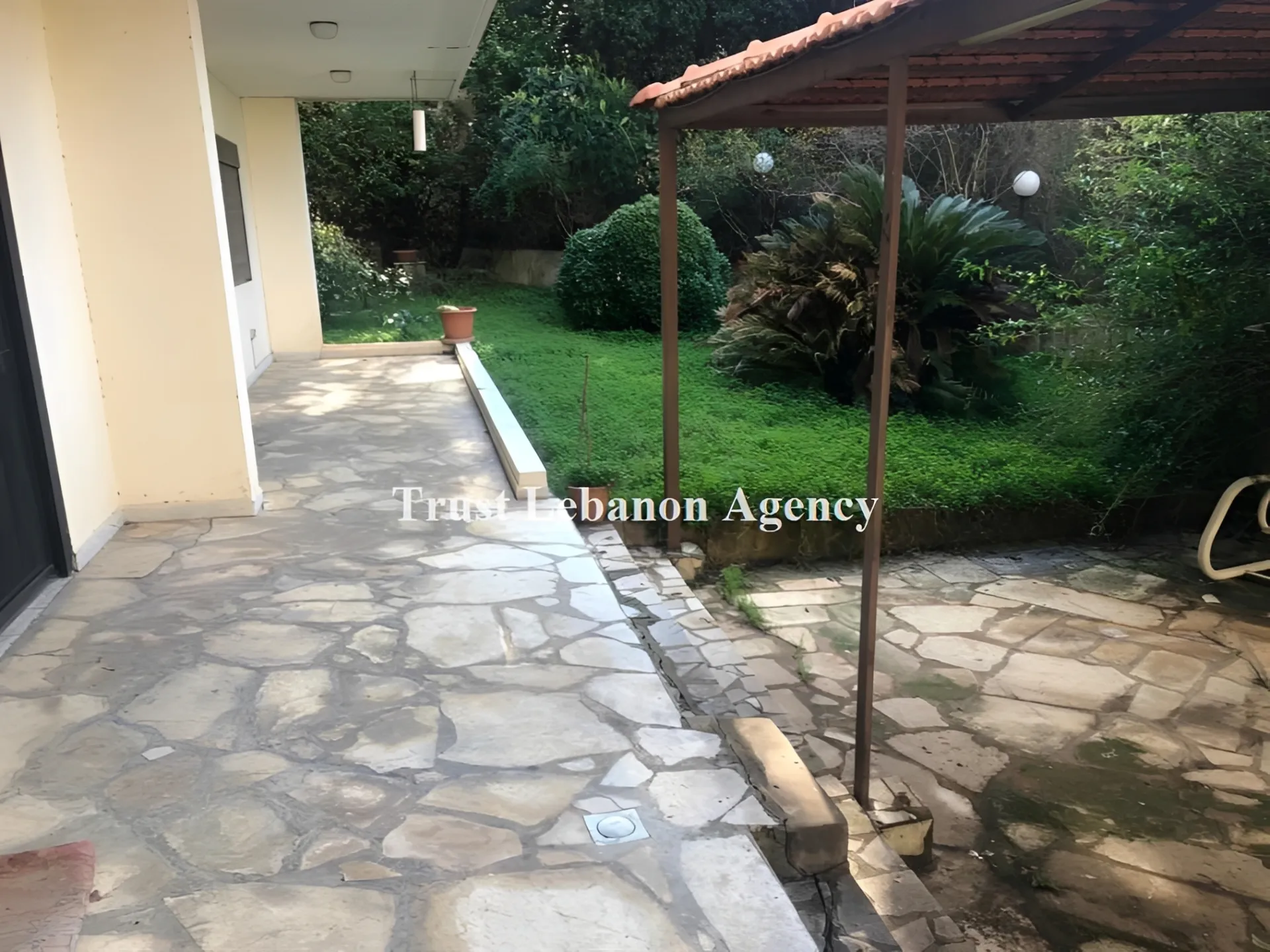 Apartment for Sale in Metn Kornet Chehwen Lebanon