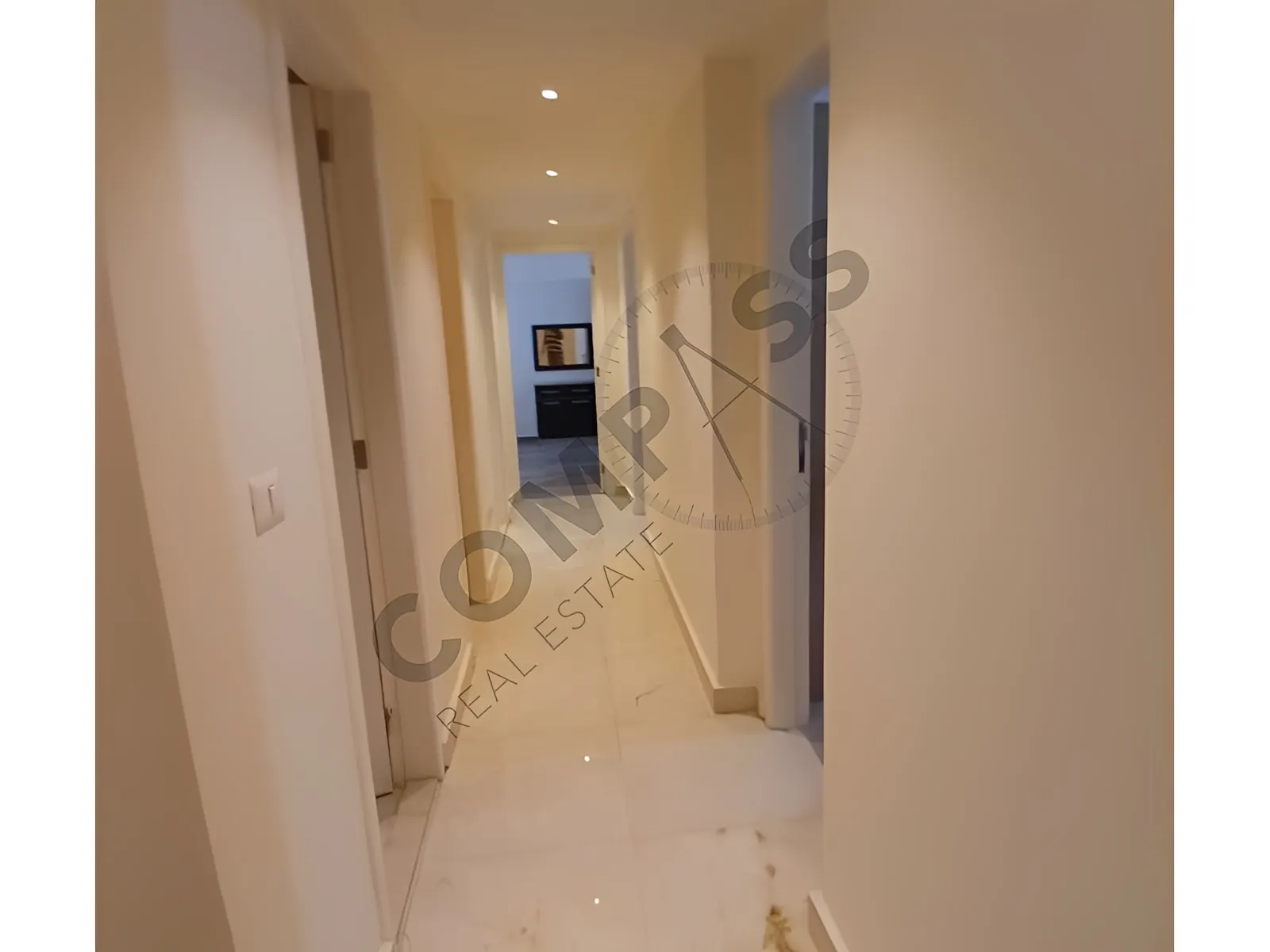 Apartment for Rent in Achrafieh, Beirut, Lebanon
