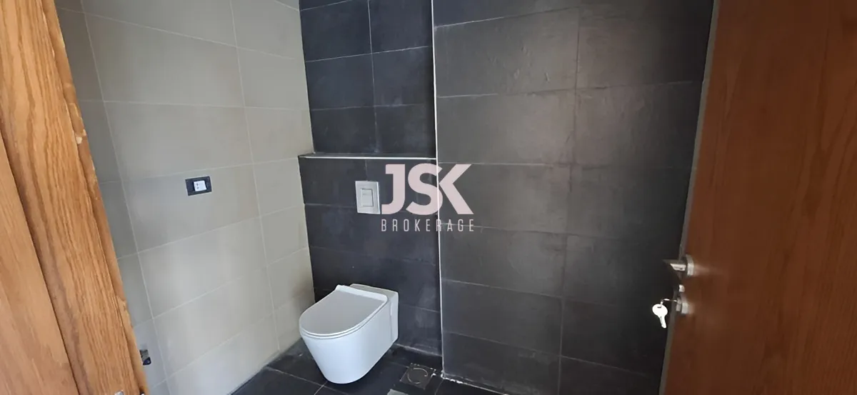 Apartment for Sale in بيت الكيكو، Lebanon