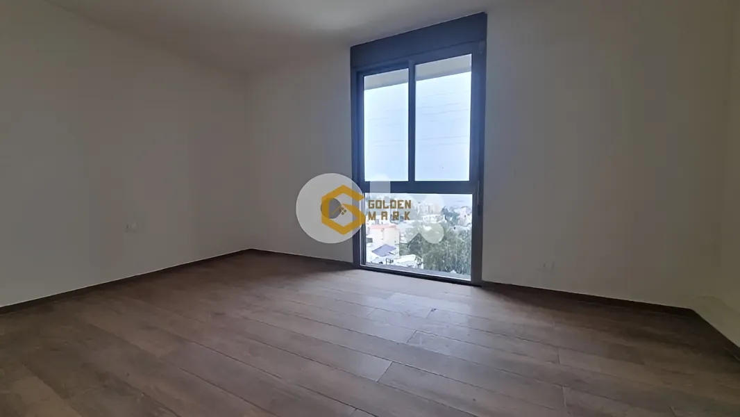 Duplex for Sale in Mazraat Yachoua
