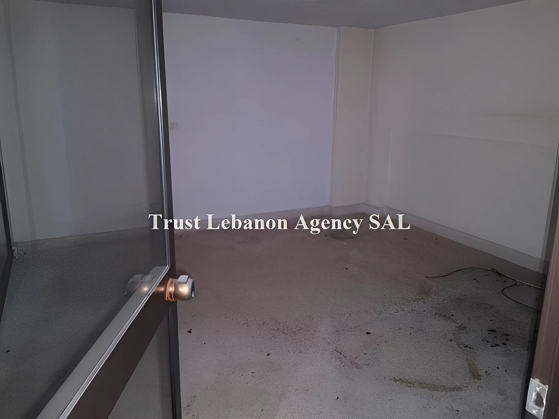 Shop for sale in Metn, Bawchriye