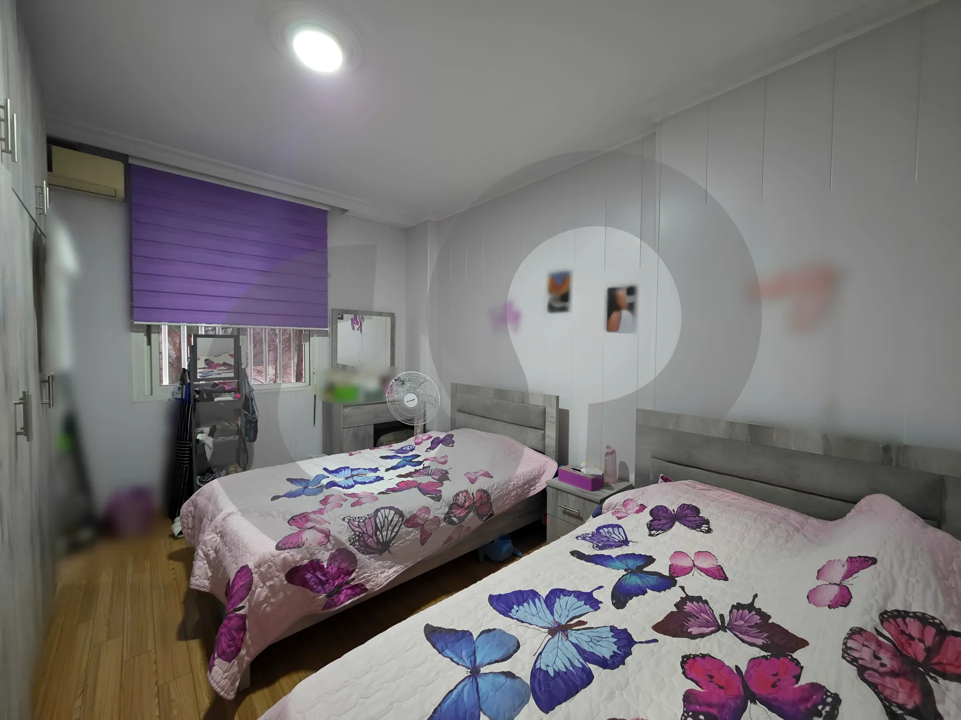 Apartment for Sale in Adonis