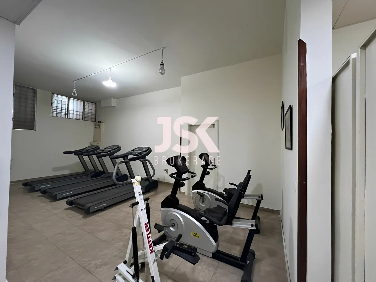 Commercial property for Rent in Achrafieh, Beirut, Lebanon
