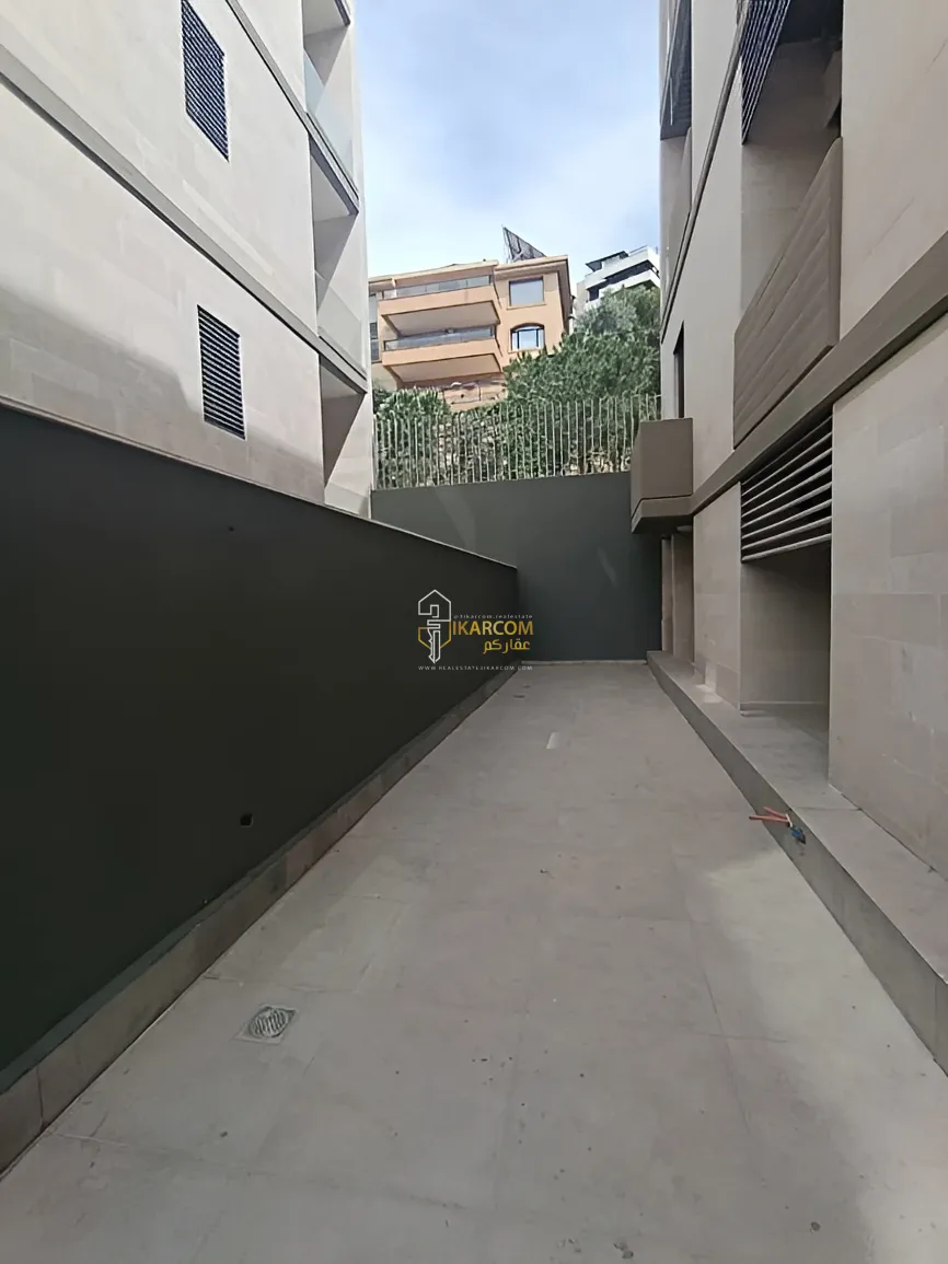 Apartment for sale in Bsalim, Lebanon - 3 bed, 3 bath