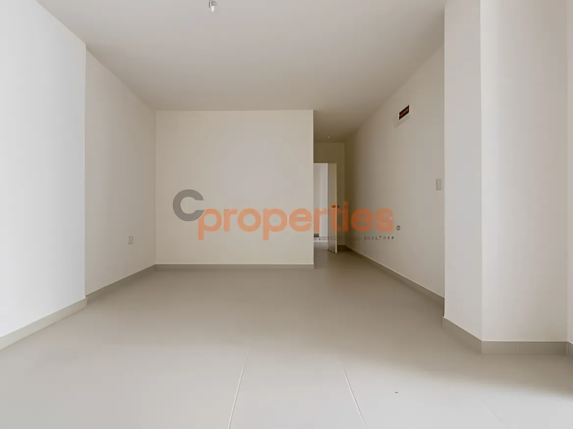 Apartment for Sale in Ghadir