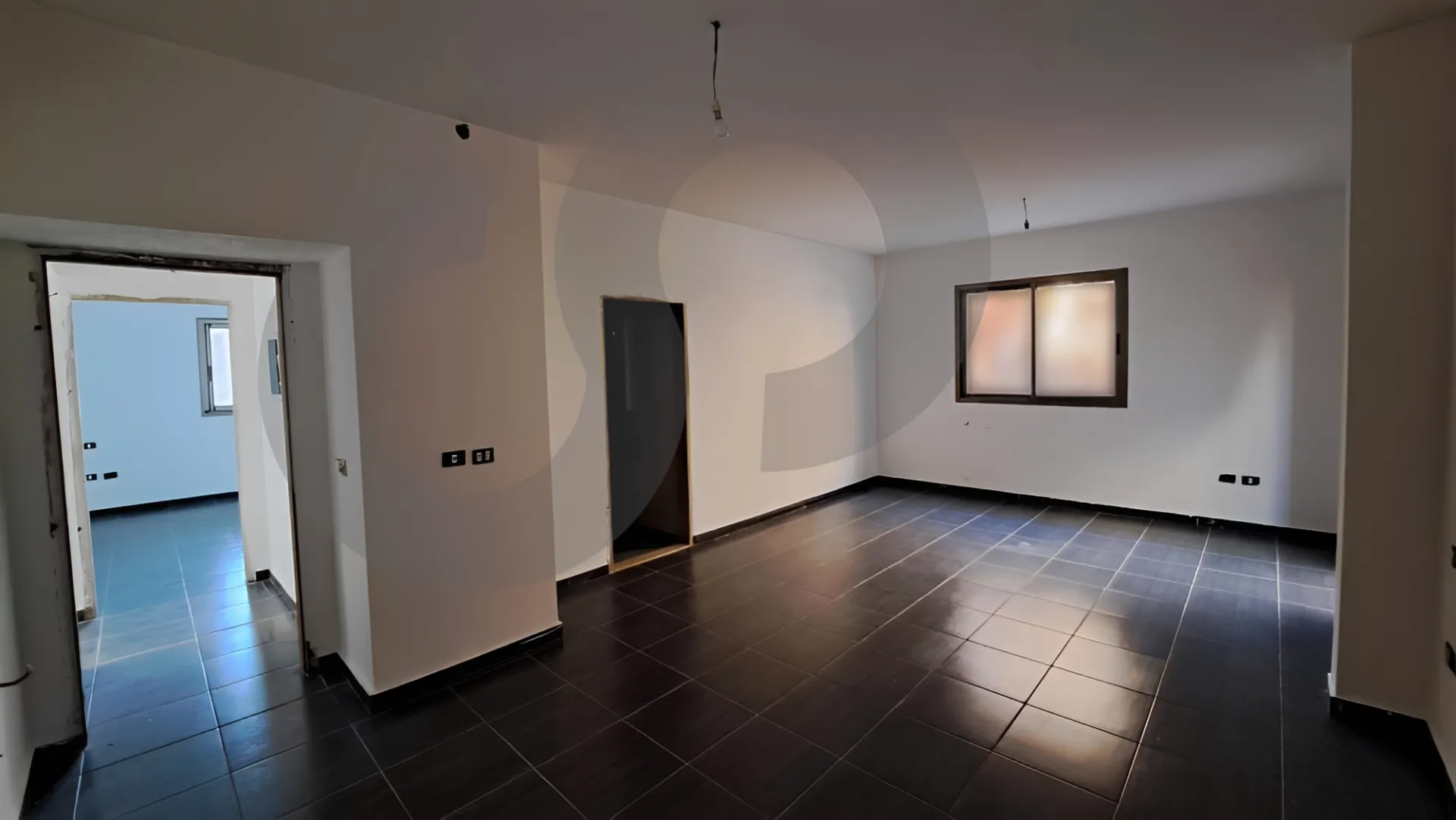 Villa for Sale in Bikfaiya