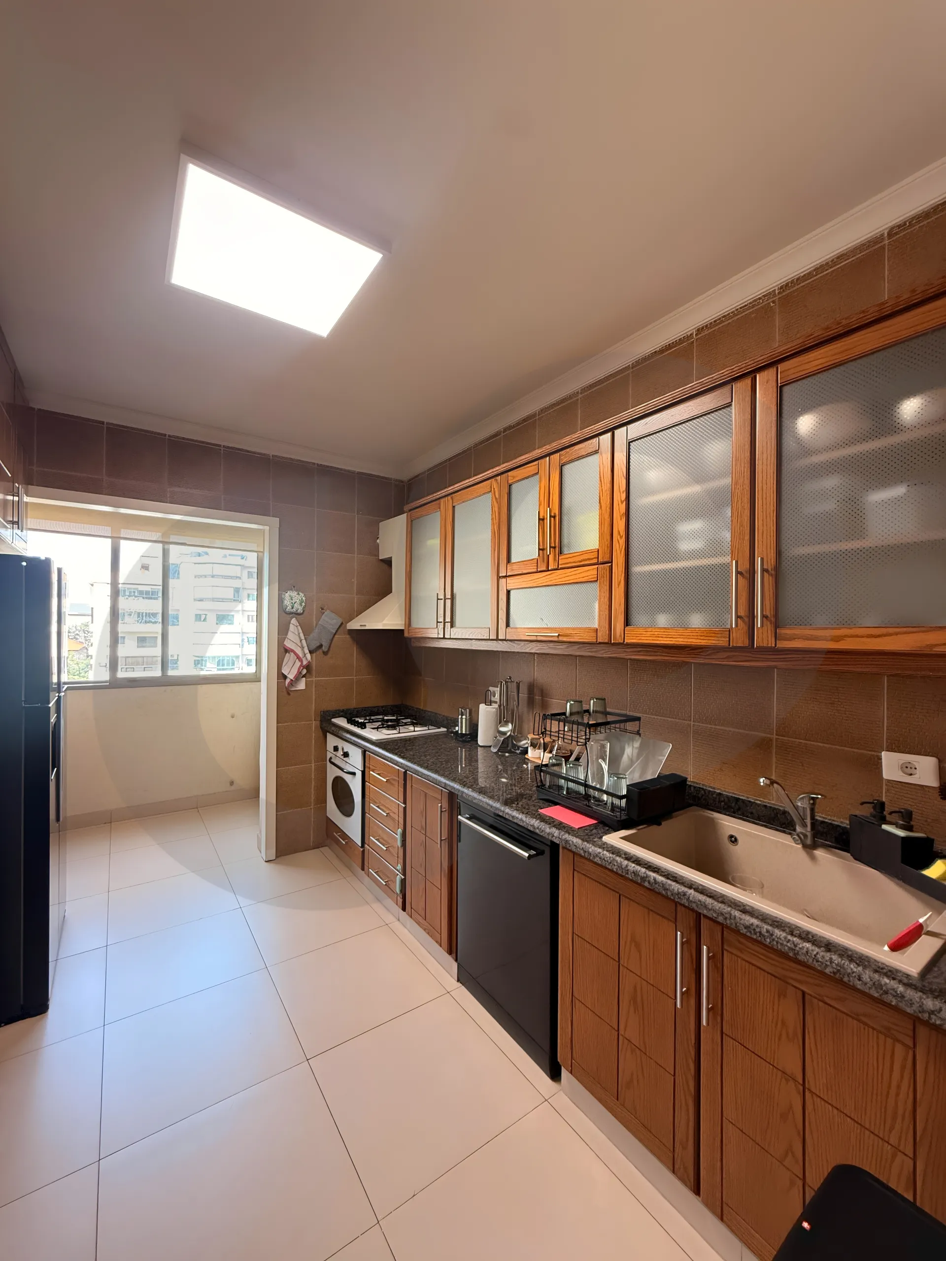 Apartment for Sale in Antelias